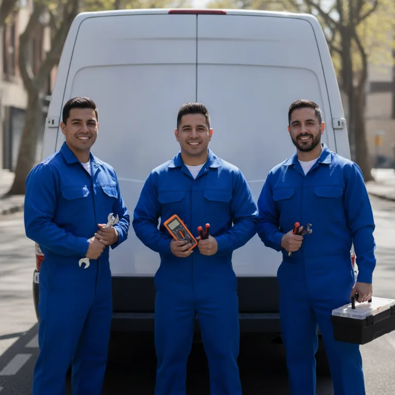 Conserto Máquina de Lavar equipe em Balneario Camboriu